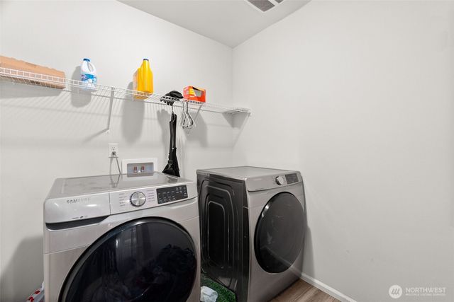 9132 Candytuft Court SE, Olympia, WA 98501