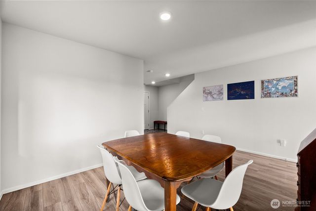 9132 Candytuft Court SE, Olympia, WA 98501