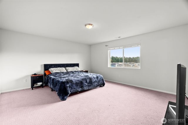 9132 Candytuft Court SE, Olympia, WA 98501