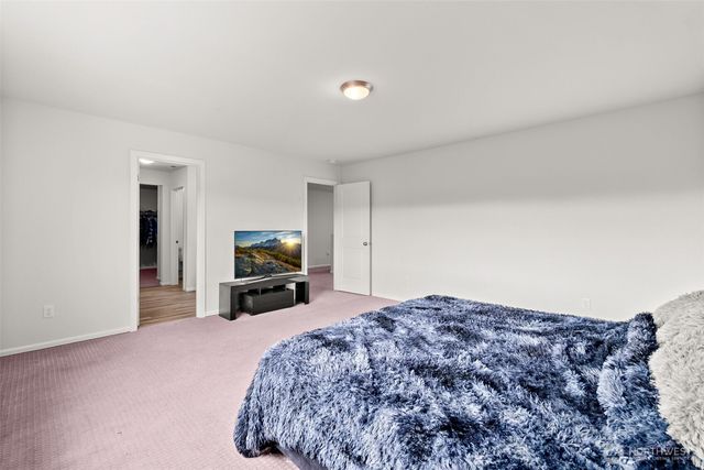 9132 Candytuft Court SE, Olympia, WA 98501