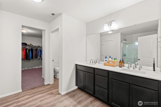 9132 Candytuft Court SE, Olympia, WA 98501