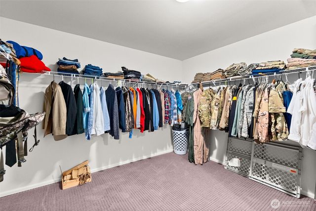 9132 Candytuft Court SE, Olympia, WA 98501