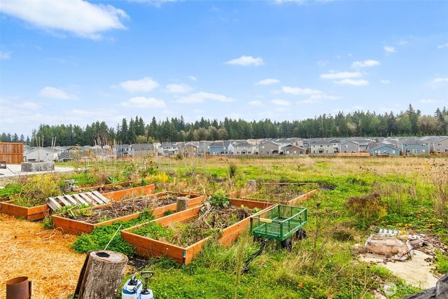 9132 Candytuft Court SE, Olympia, WA 98501