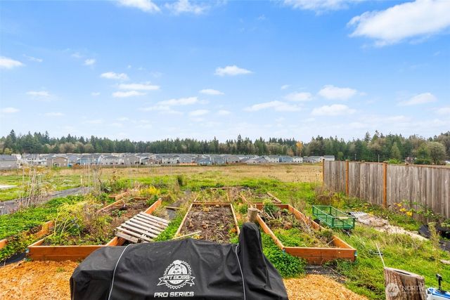 9132 Candytuft Court SE, Olympia, WA 98501