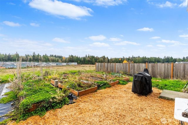 9132 Candytuft Court SE, Olympia, WA 98501