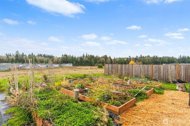 9132 Candytuft Court SE, Olympia, WA 98501