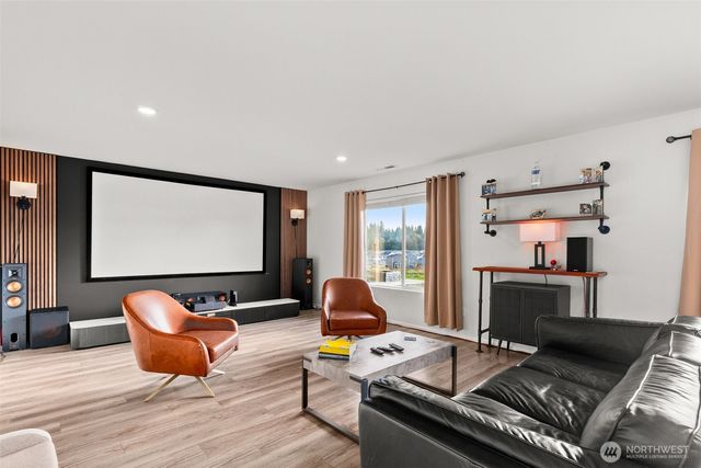 9132 Candytuft Court SE, Olympia, WA 98501