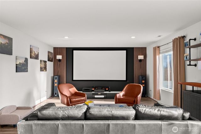 9132 Candytuft Court SE, Olympia, WA 98501