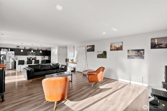 9132 Candytuft Court SE, Olympia, WA 98501