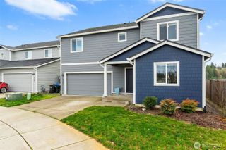 9132 Candytuft Court SE, Olympia, WA 98501