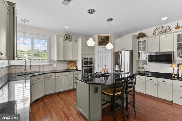 15616 GREAT BRIDGE LN, Culpeper, VA 22701