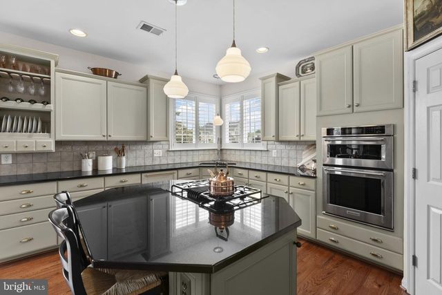 15616 GREAT BRIDGE LN, Culpeper, VA 22701