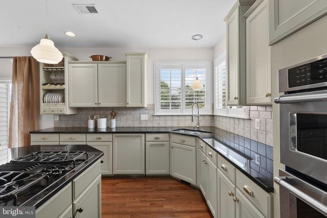 15616 GREAT BRIDGE LN, Culpeper, VA 22701