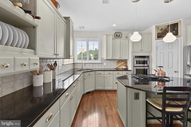 15616 GREAT BRIDGE LN, Culpeper, VA 22701