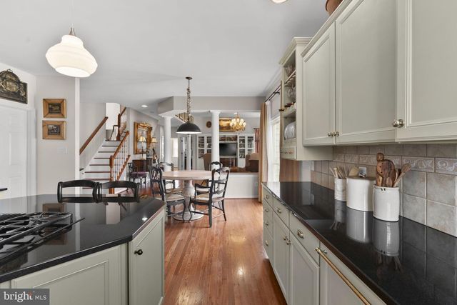 15616 GREAT BRIDGE LN, Culpeper, VA 22701