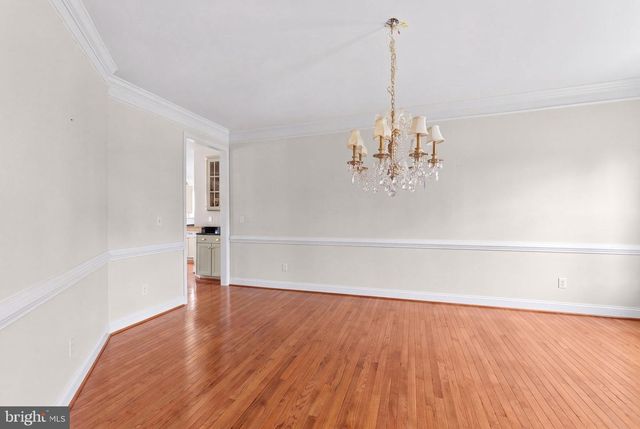 15616 GREAT BRIDGE LN, Culpeper, VA 22701