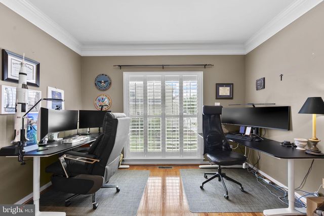 15616 GREAT BRIDGE LN, Culpeper, VA 22701