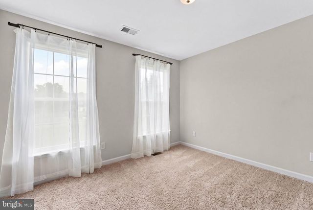 15616 GREAT BRIDGE LN, Culpeper, VA 22701