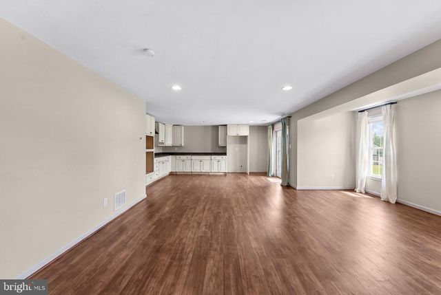 15616 GREAT BRIDGE LN, Culpeper, VA 22701