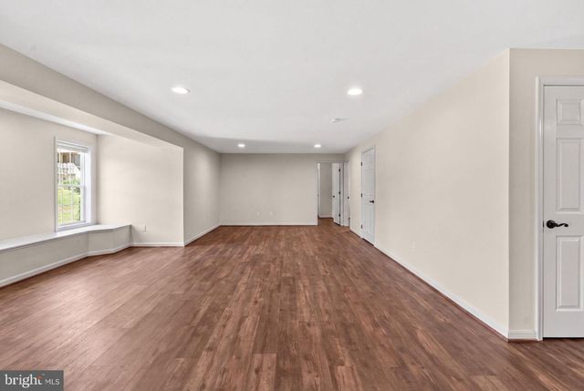 15616 GREAT BRIDGE LN, Culpeper, VA 22701