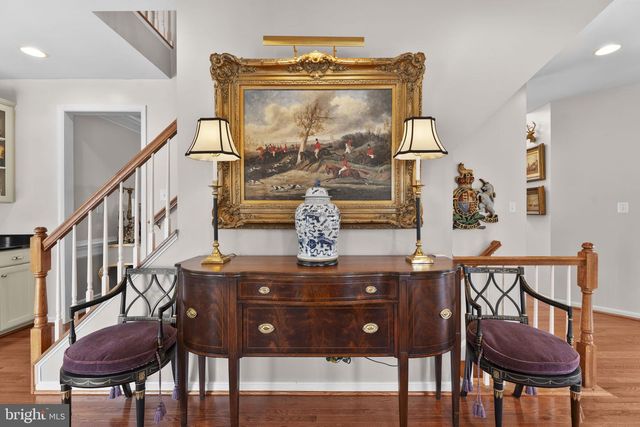 15616 GREAT BRIDGE LN, Culpeper, VA 22701