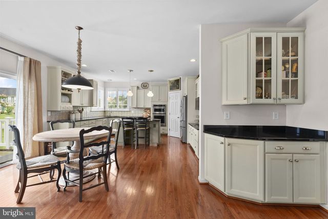 15616 GREAT BRIDGE LN, Culpeper, VA 22701