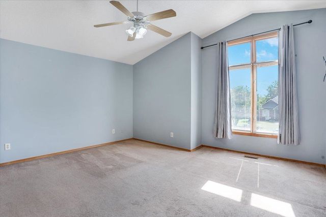 2014 N Grace Avenue Ct, Andover, KS 67002