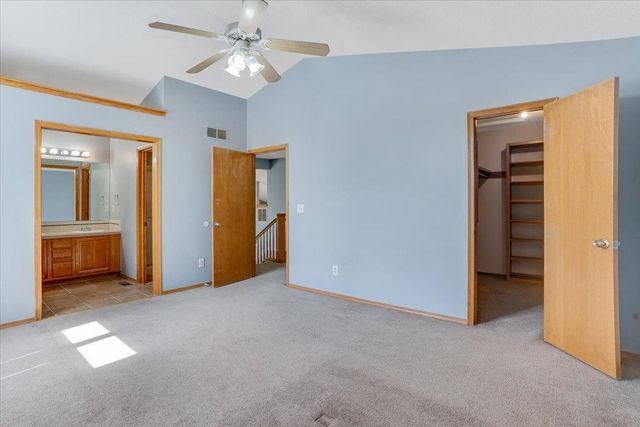 2014 N Grace Avenue Ct, Andover, KS 67002