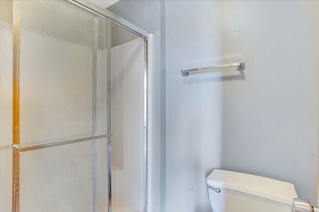 2014 N Grace Avenue Ct, Andover, KS 67002