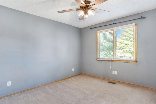 2014 N Grace Avenue Ct, Andover, KS 67002