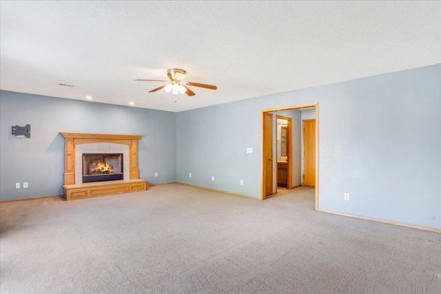 2014 N Grace Avenue Ct, Andover, KS 67002