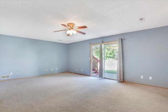 2014 N Grace Avenue Ct, Andover, KS 67002