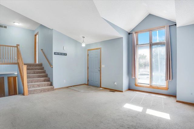 2014 N Grace Avenue Ct, Andover, KS 67002