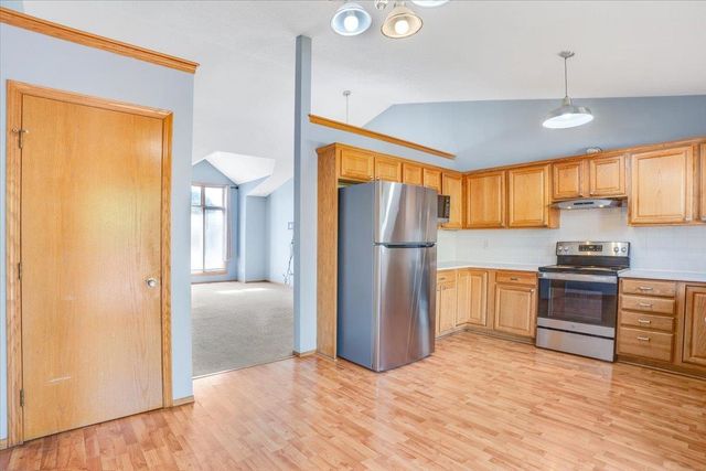 2014 N Grace Avenue Ct, Andover, KS 67002