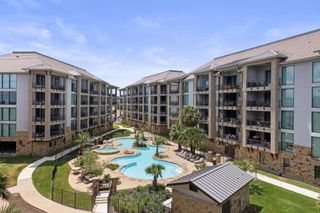 98 Island DR 31, Horseshoe Bay, TX 78657