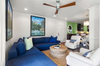 98 Island DR 31, Horseshoe Bay, TX 78657