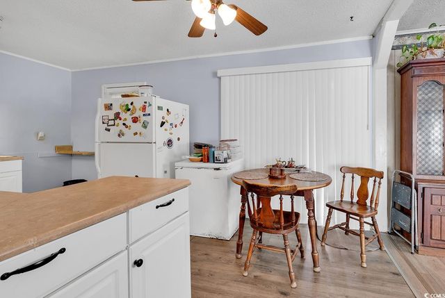 1104 Ragin St., Myrtle Beach, SC 29577