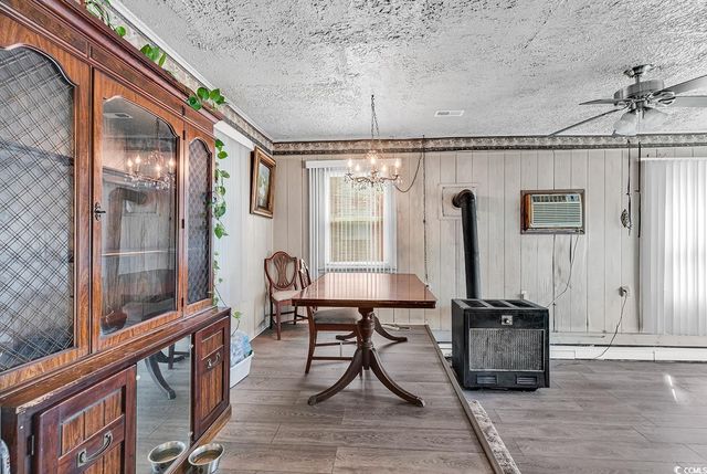 1104 Ragin St., Myrtle Beach, SC 29577