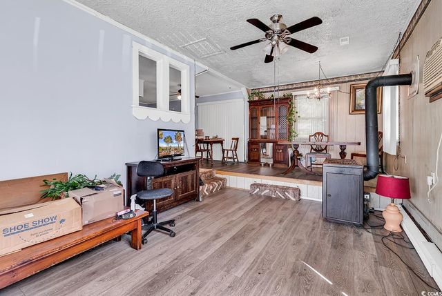 1104 Ragin St., Myrtle Beach, SC 29577