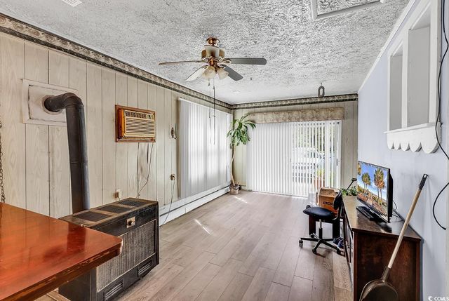 1104 Ragin St., Myrtle Beach, SC 29577