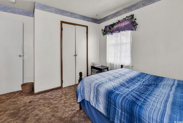1104 Ragin St., Myrtle Beach, SC 29577