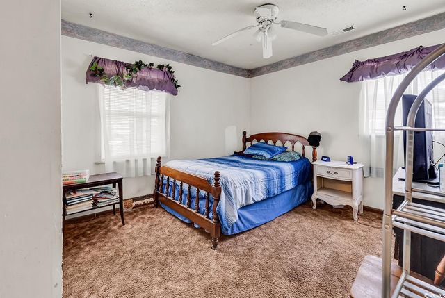 1104 Ragin St., Myrtle Beach, SC 29577