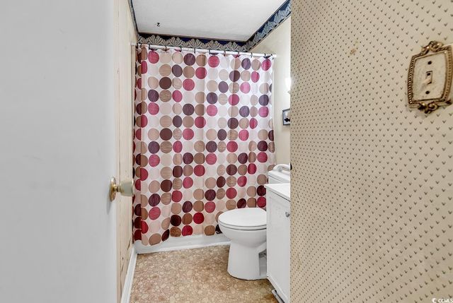 1104 Ragin St., Myrtle Beach, SC 29577