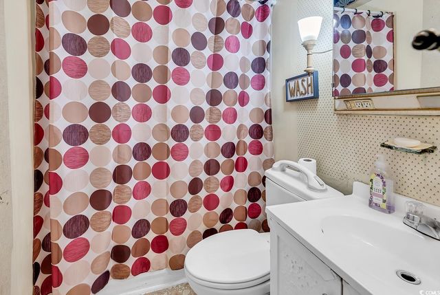 1104 Ragin St., Myrtle Beach, SC 29577