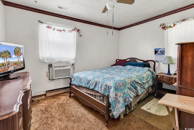 1104 Ragin St., Myrtle Beach, SC 29577