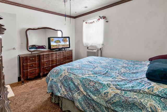 1104 Ragin St., Myrtle Beach, SC 29577
