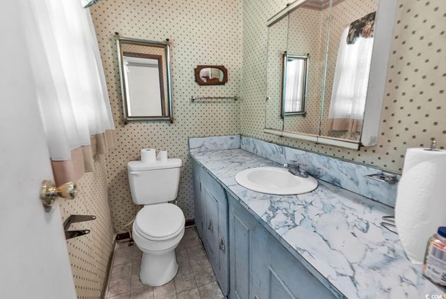 1104 Ragin St., Myrtle Beach, SC 29577