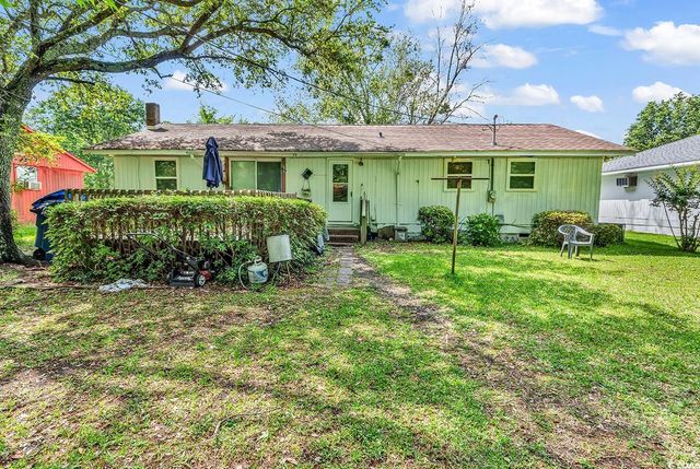 1104 Ragin St., Myrtle Beach, SC 29577