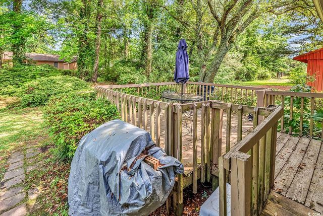 1104 Ragin St., Myrtle Beach, SC 29577