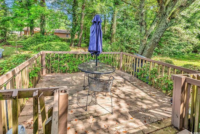 1104 Ragin St., Myrtle Beach, SC 29577
